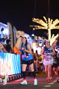 BIB: 
                            <button type="button" onclick="openModal(23531643)" class="btn btn-primary btn-sm float-right btn-popup" data-toggle="modal" data-target=".modal-high-quality">
                        <i class="fas fa-shopping-cart"></i> Add to Cart
                    </button>
                                            <button type="button" onclick="isThisMe(23531643, true)" class="btn btn-success btn-sm float-right btn-popup btn-isme hidden" data-toggle="tooltip" data-placement="bottom" title="นี่คือรูปของคุณใช่ไหม คลิกที่นี่เพื่อเอาเข้าอัลบั้ม">
                        <i class="fas fa-plus"></i> Add to album
                    </button>
                    <button type="button" onclick="isThisMe(23531643, false)" class="btn btn-warning btn-sm float-right btn-popup btn-isnotme hidden">
                        <i class="fas fa-ban"></i> Remove from album
                    </button>